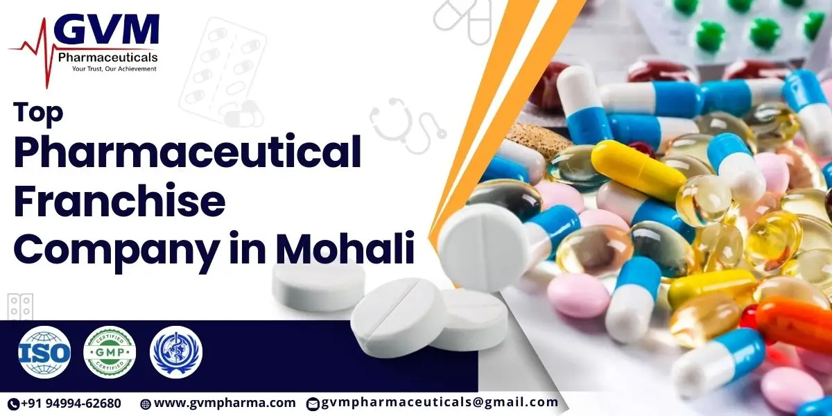 top-pharmaceutical-franchise-company-in-mohali